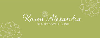 Karen Alexandra Beauty Shop