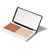 Lily Lolo Sculpt and Glow Contour Duo