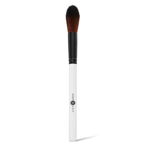 Lily Lolo Tapered Contour Brush