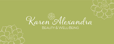 Karen Alexandra Beauty Shop