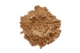 INIKA Organic Loose Mineral Bronzer 7g 