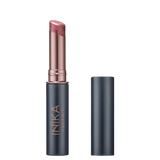 INIKA Organic Tinted Lip Balm 3.5g