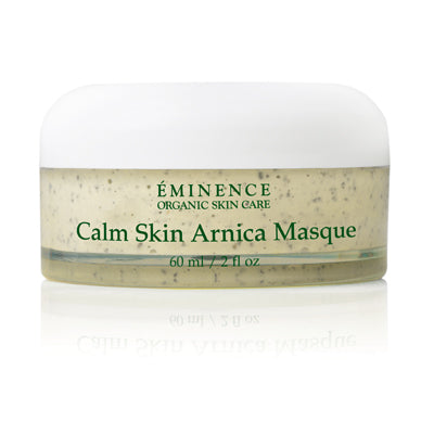 Éminence Organic Calm Skin Arnica Masque 60ml