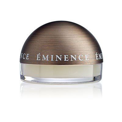 Éminence Organic Citrus Lip Balm 8ml