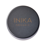INIKA Certified Organic Full Coverage Concealer 3.5g