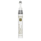 Éminence Organic Hibiscus Ultra Lift Eye Cream 15ml