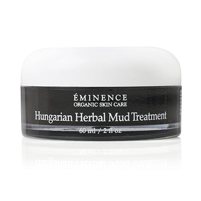 Éminence Organic Hungarian Herbal Mud Treatment 60ml