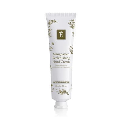 Éminence Organic Mangosteen Replenishing Hand Cream 60ml