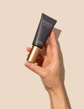 new inika organic makeup pure perfection primer 30ml