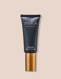new inika organic makeup pure perfection primer 30ml